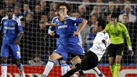 BarÃ§a l-a găsit pe 'Chiricheș': costă tot zece milioane!** "Datorită lor sunt ceea ce sunt" Cum poate repara Tito greșeala lui Pep