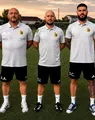 Voința Crevedia și-a numit un antrenor cu experiență în fotbalul elvețian după despărțirea de Vali Lazăr. Dâmbovițenii au promovat un jucător pe poziția de director sportiv