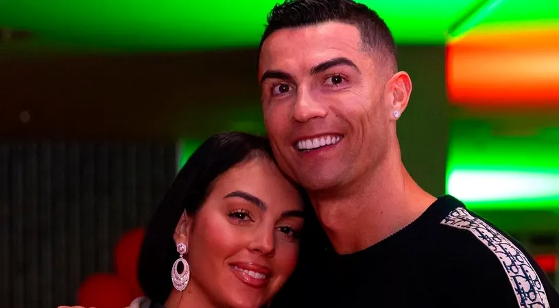 De ce a renunțat Cristiano Ronaldo la hotelul de lux din Riad, unde chiria era 300.000 de euro pe lună. Unde va locui cel mai bine plătit fotbalist din lume