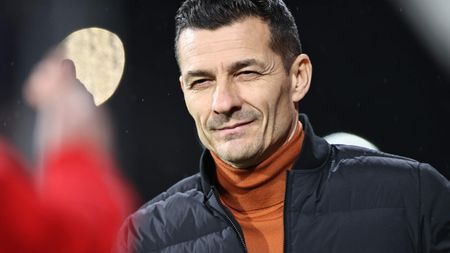 De ce UTA - Rapid 1-2 poate fi mai mult decât o victorie mare pentru Costel Gâlcă. Șapte secvențe calde și pe alocuri greu de digerat