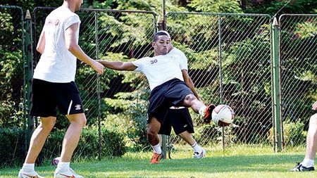 Situație incredibilă pentru fotbalul modern, normală pentru Liga 1!** "Copos, gândește-te la familia mea"