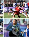 Costel Enache, îmbufnat după meciul pierdut de FC Bacău la Timișoara: ”Ghinionul nostru ne-a ținut pe loc. Cred că am avut ghinion și la delegarea arbitrilor!”