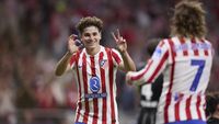 Cel mai nebun transfer de la Cupa Mondială: Gyokeres + 50.000.000 de euro pentru Julian Alvarez!
