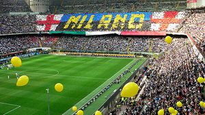 Decizie istorică a celor de la Inter!** Propunerea pe care fanii o așteptau de peste 60 de ani