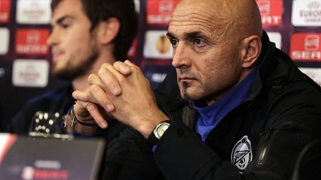 INCREDIBIL!** Danko Lazovic, golgheterul Rusiei, a fost rănit de un polițist, cu o armă cu electroșocuri