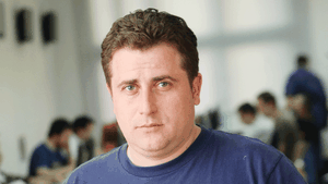 „Goe", la cornerul vieții