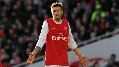 Bendtner, înlocuitorul lui Carroll?** Vezi ce sumă oferă Newcastle pentru danezul lui Arsenal