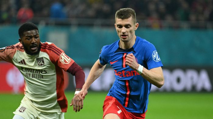 Transferul lui Florin Tănase la Espanyol Barcelona, o mare lovitură: „De când s-a întors, parcă e altul”