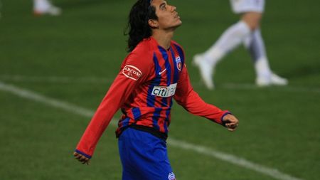 „Ne-am săturat** de Dayro!"