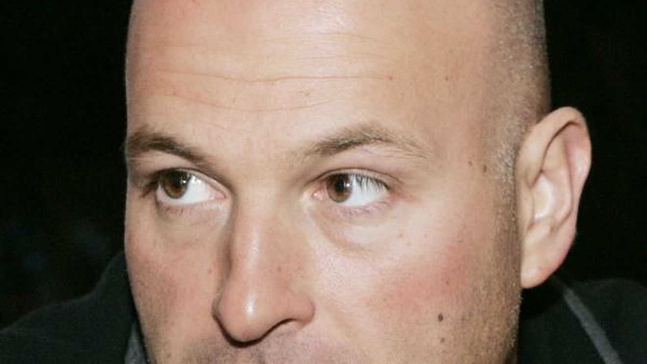 Paszkany: "Craiovenii au plans si pentru 200 000 euro"