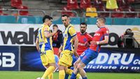 Final de drum în Superliga pentru fostul fotbalist de la Lazio Roma