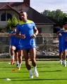CSM Olimpia Satu Mare l-a adus pe atacantul Sergiu Jurj, dar a oficializat plecarea lui Matei Marin. Maghiarul Christopher Vida a convins și rămâne