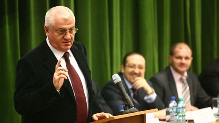 Dragomir:** "Dacă pui pe cineva din țară să spună echipa Stelei, nu știe!"