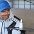 Maxim: „Asta mă întreabă mereu domnul primar şi domnul preşedinte”