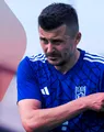 Turul 2 al Cupei României. CSM Olimpia Satu Mare joacă ACUM cu Lotus Băile Felix