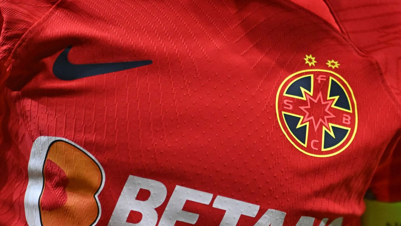 Primul fotbalist plecat de la FSCB în această iarnă a decis unde vrea să joace