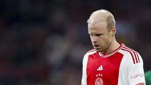 „Nu e același bărbat!”. Cum arată după implantul de păr: e de nerecunoscut