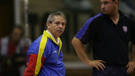 Campioanele europene nu mai participă la etapele de Cupă Mondială