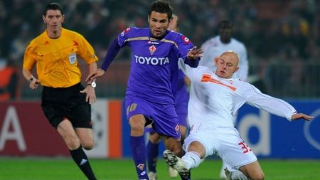 "Mutu va fi vândut în afara Italiei"** Vezi ce variantă bombă l-ar putea salva pe atacant