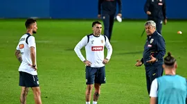 Poza 3