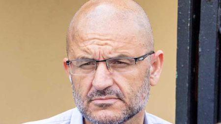 BREAKING NEWS | Cutremur la Craiova: Adrian Mititelu a fost condamnat la 3 ani de închisoare cu executare în Dosarul Mihai Costea!