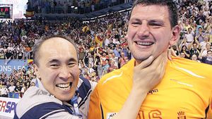 Real și BarÃ§a, pe Sport.ro