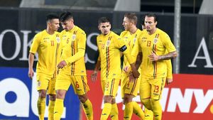 S-a aflat și motivul real pentru care fotbalistul semnează cu FCSB!