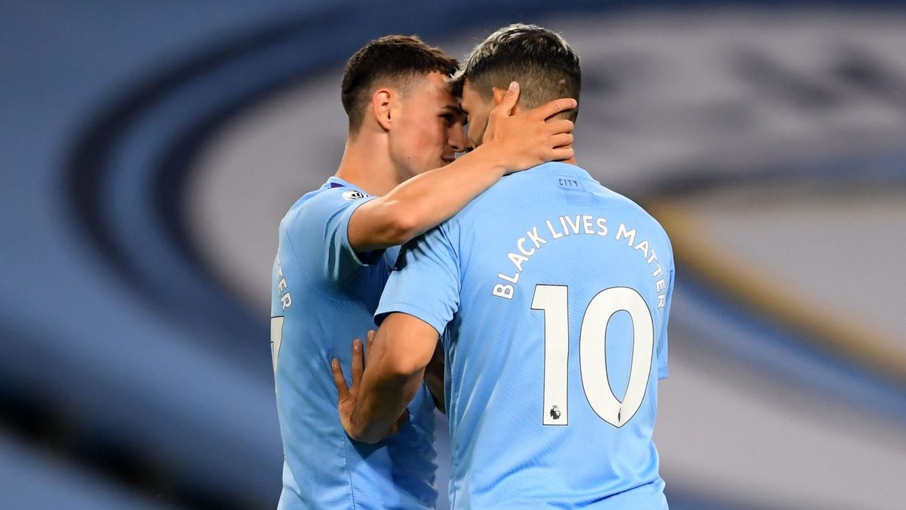 Pariuri nebune pe FA Cup! United, Arsenal, City și Chelsea joacă toate în deplasare!