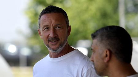 Transferul verii la FCSB, făcut de Meme Stoica după ce Gigi Becali i-a făcut portretul robot! Ce calitate a cerut patronul să aibă neapărat noul jucător, care a semnat cu formația roș-albastră