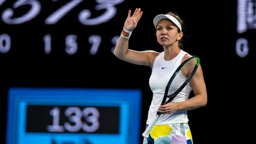 Procesul Simonei Halep a ajuns un butoi cu pulbere! Acuzatorii campioanei rămân pe poziții: „Nu își pot imagina o achitare!