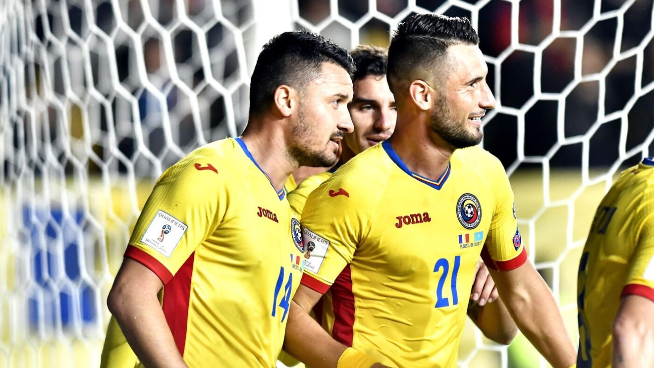 Fotbalistul cu 39 de selecții în naționala României a semnat şi va juca în zona Moldovei, în Liga 3