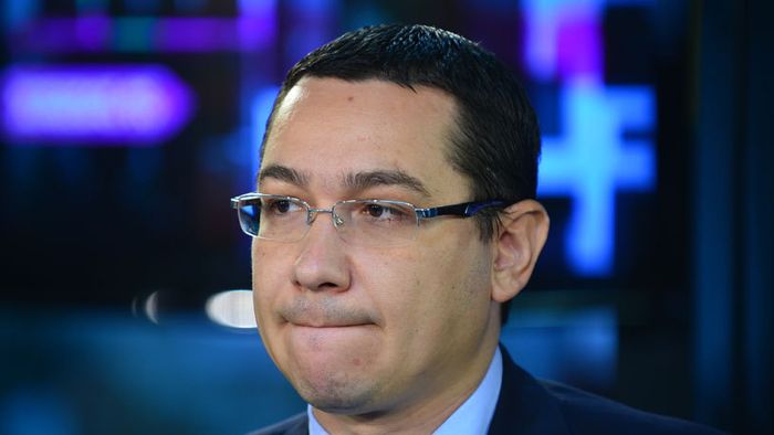La bilanțul MApN, Ponta a amintit că echipa de baschet Steaua nu are o sală adecvată: "Nu uitați că armata română înseamnă și Steaua București"