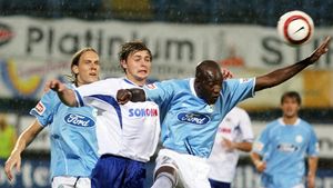 A prins naționala de la o echipă din Liga I, dar lovește în români:** "Mi-au distrus șansele de a juca la Mondiale"