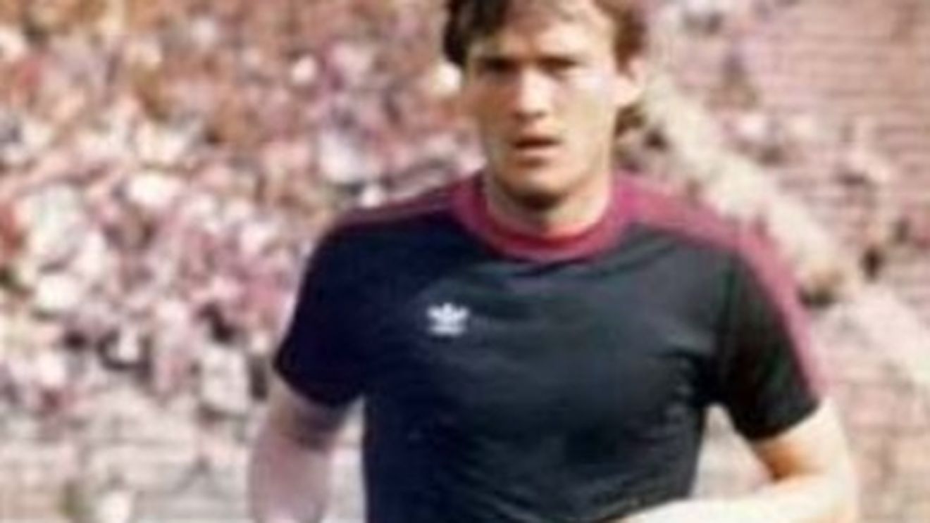 36 de ani de la Steaua - AS Roma 0-0 în Ghencea. Marcel Pușcaș: „A durut! Eugen Barbu a scris în revista Săptămâna că sunt străin de fotbal" | EXCLUSIV