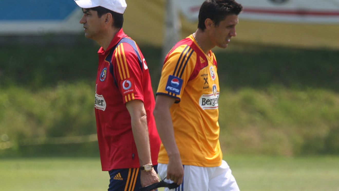 "Insinuările urâte ale lui Iancu pot scoate din sărite un tehnician de clasă! Opriți-vă, se uită copiii la televizor!"