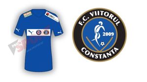 FC Viitorul Constanța 2013 - 2014: informații generale, lotul de jucători, transferuri și echipa tip