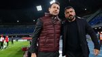 Antrenorul italian pe care Meme Stoica l-a vrut la FCSB e dorit de un alt club din România
