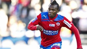 "În sfârșit, și-a găsit echipă!" Ce scriu sud-africanii despre ultimul transfer reușit de Dinamo și ce cluburi l-au mai vrut în această vară
