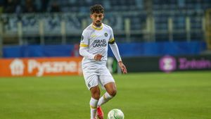 E scandal monstru înainte de FCSB - Maccabi Tel-Aviv din cauza jucătorului U21 de națională! „E una dintre cele mai mari rușini din istorie!”