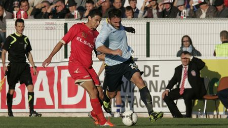 Acuzat că n-a vrut să joace cu Steaua, Vașvari explică: "Meciurile de acasă sunt mai importante"