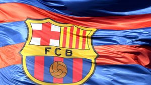 FC Barcelona va fi denunțată pentru „corupție în formă continuată în sport”, în speța referitoare la plățile către fostul vicepreședinte al Comisiei Arbitrilor din Spania