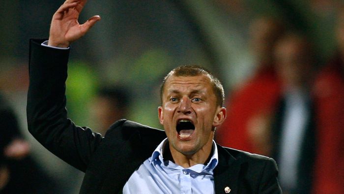 Munti nu iartă! **"Dumnezeu o va pedepsi pe Steaua!"