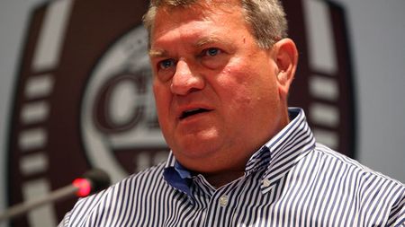 CFR Cluj simte frica rivalelor:** "S-au coalizat, ideea e să fim opriți cu orice preț!" De ce nu regretă locul în CEx