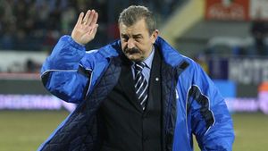 Popa: "După 15 iunie nu știu ce voi face"