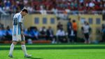„Leo Messi a decis ca finala cu Spania să fie ultimul său meci pentru Argentina”. Colegul din națională, anunț-șoc!