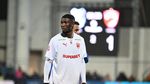Kennedy Boateng pleacă de la Dinamo. Anunțul africanilor: „S-a pus capăt colaborării”
