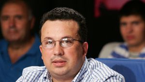 PROSPORT LIVE 21 septembrie | Marius Mitran a dezvăluit când se va juca Dinamo - Concordia 