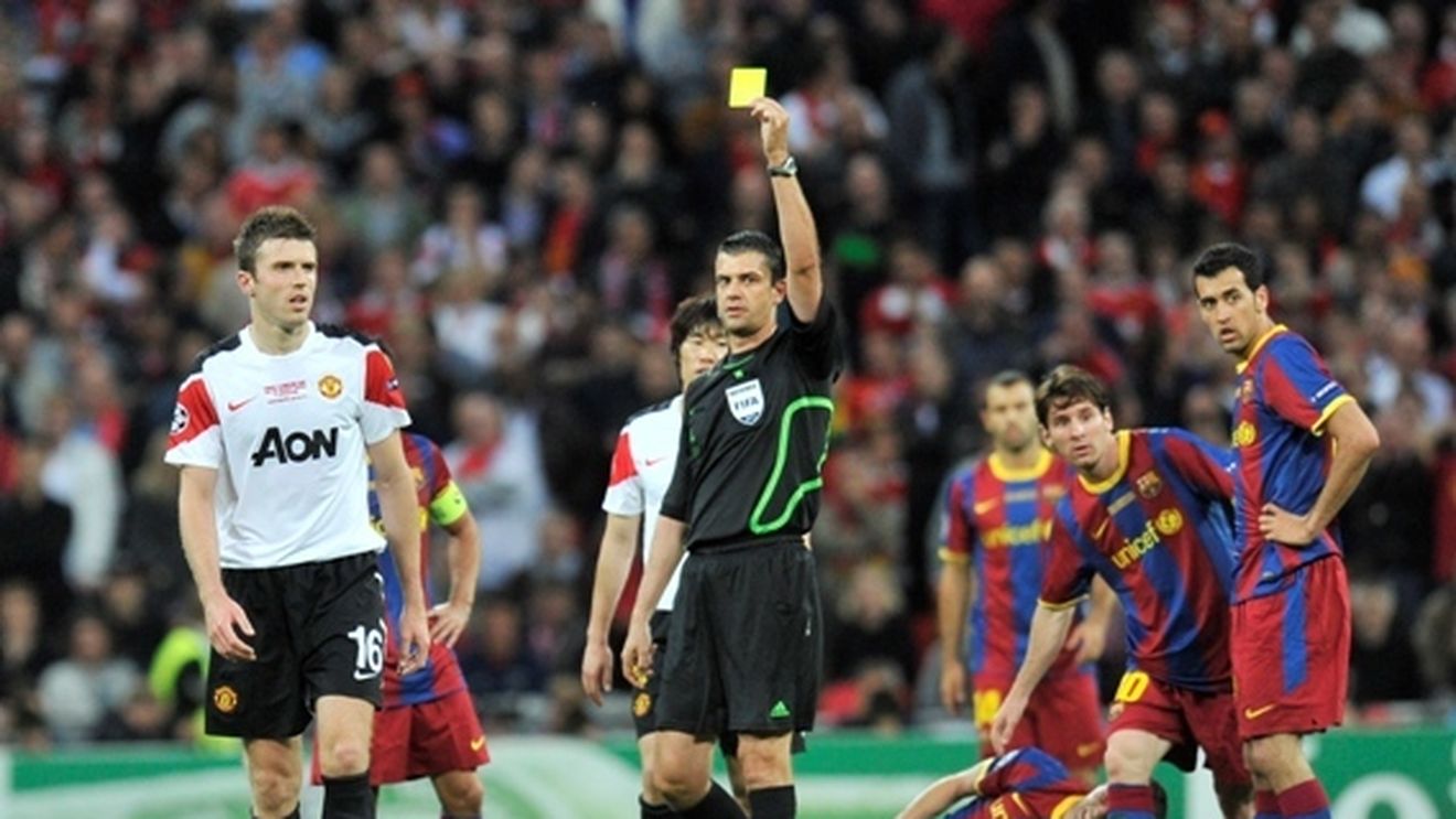 Se va întâmpla la fel și cu Dinamo?** Biletele pentru cel mai tare amical al BarÃ§ei s-au "evaporat" într-o oră!