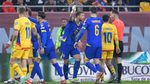 Ce veste pentru Gică Hagi înaintea debutului în Liga Națiunilor! Legendarul atacant și-a anunțat retragerea