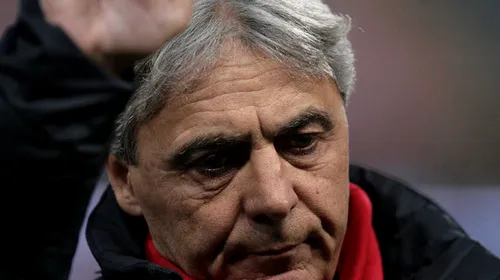 Cîrțu nu crede în steaua lui <i class='ep-highlight'>Lucescu</i> jr:** ‘El are nevoie de adrenalină, a greșit alegând naționala’